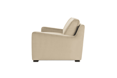 [BG REMOVED] this is a product image