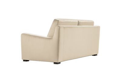 [BG REMOVED] this is a product image
