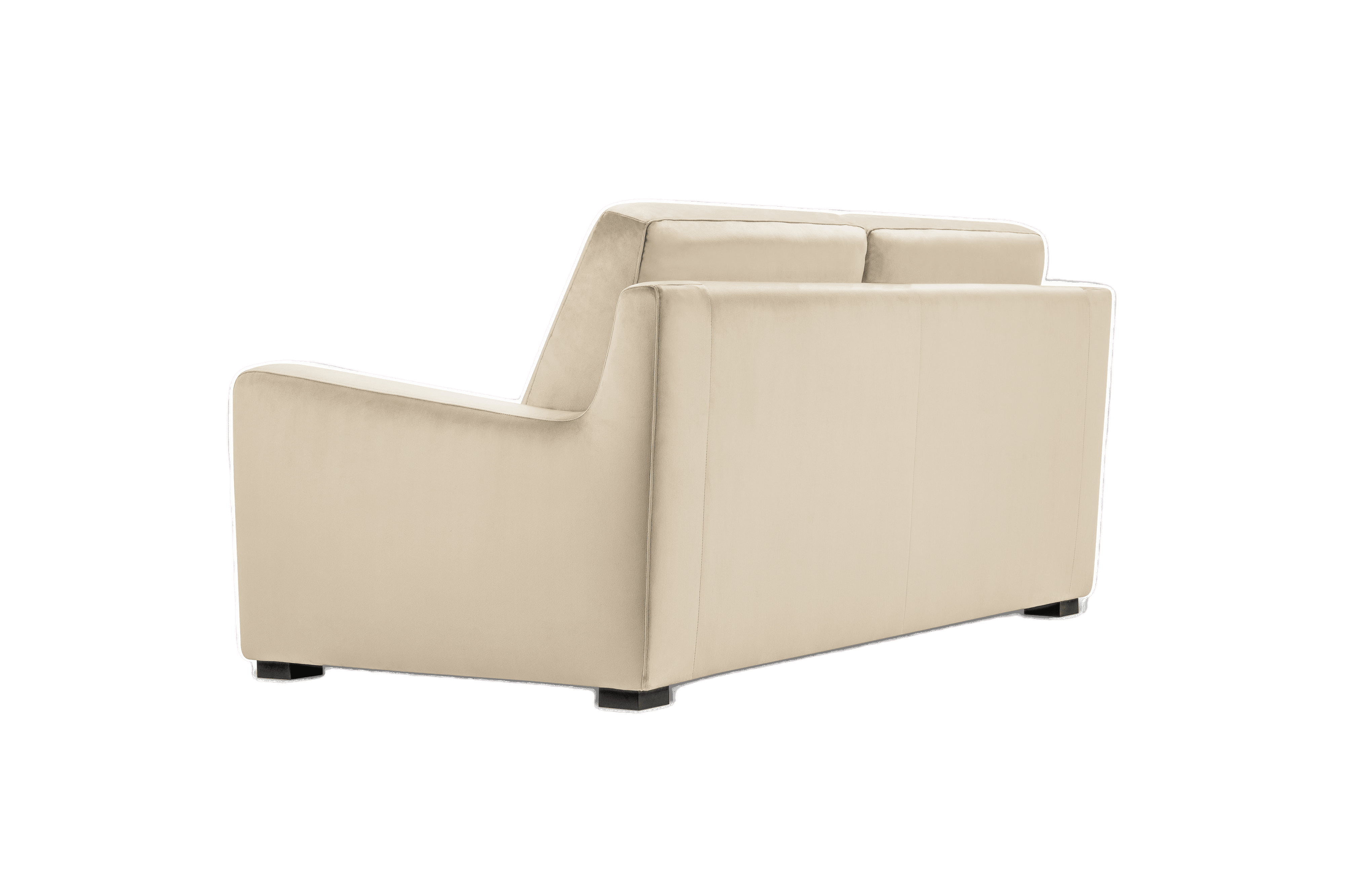 [BG REMOVED] this is a product image