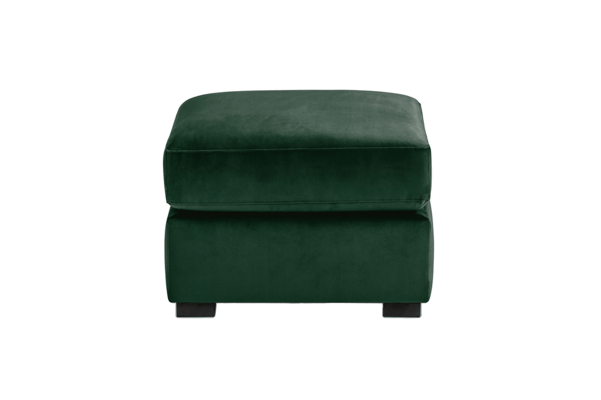 [BG REMOVED] this is a product image