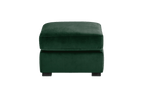 Theo Jeudi Footstool