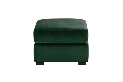 [BG REMOVED] this is a product image