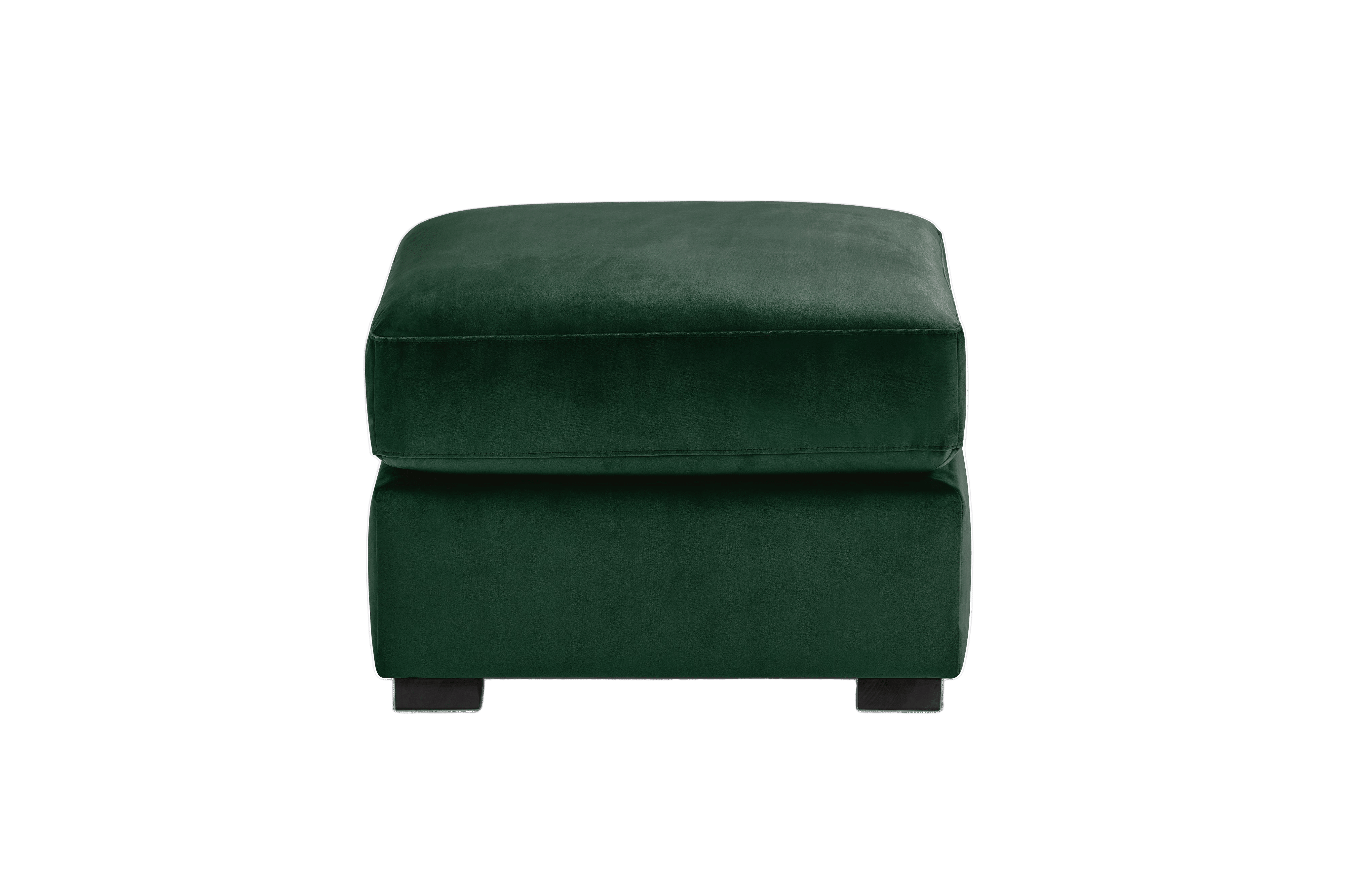 [BG REMOVED] this is a product image