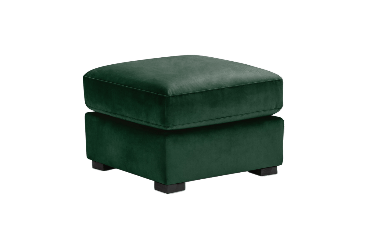 [BG REMOVED] this is a product image