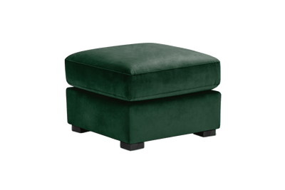 [BG REMOVED] this is a product image