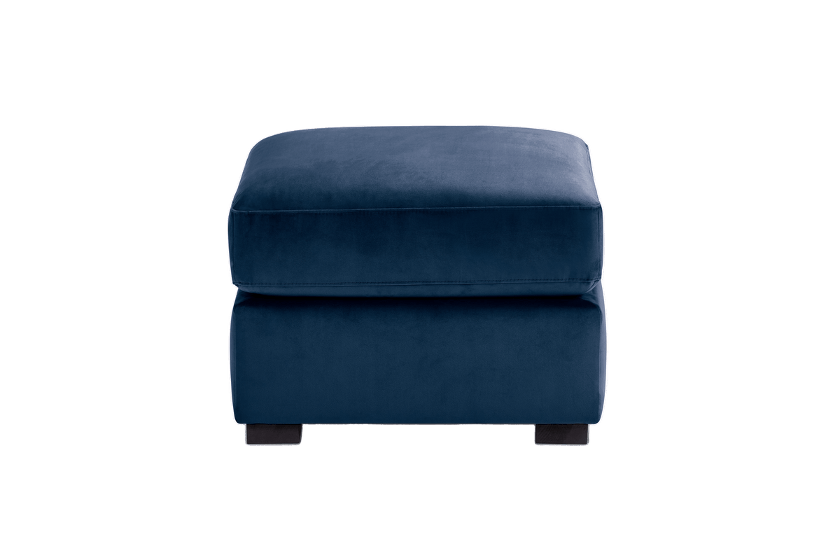 [BG REMOVED] this is a product image