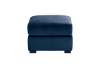 Theo Jeudi Footstool
