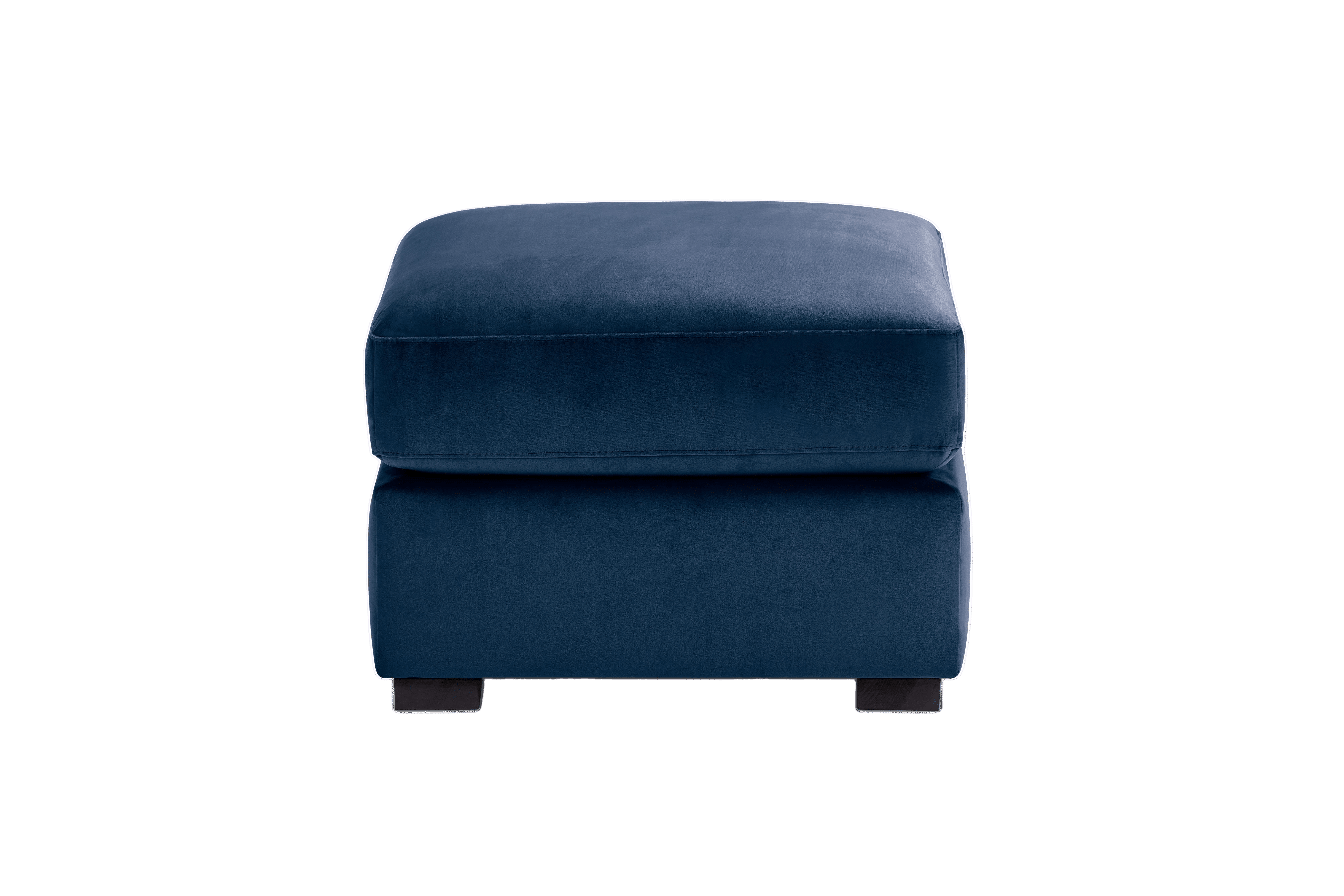 [BG REMOVED] this is a product image