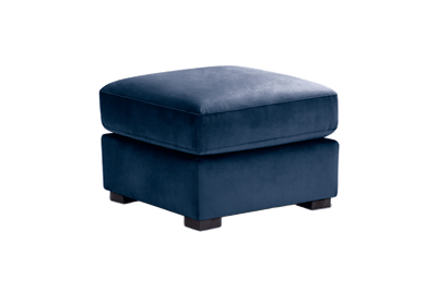 [BG REMOVED] this is a product image