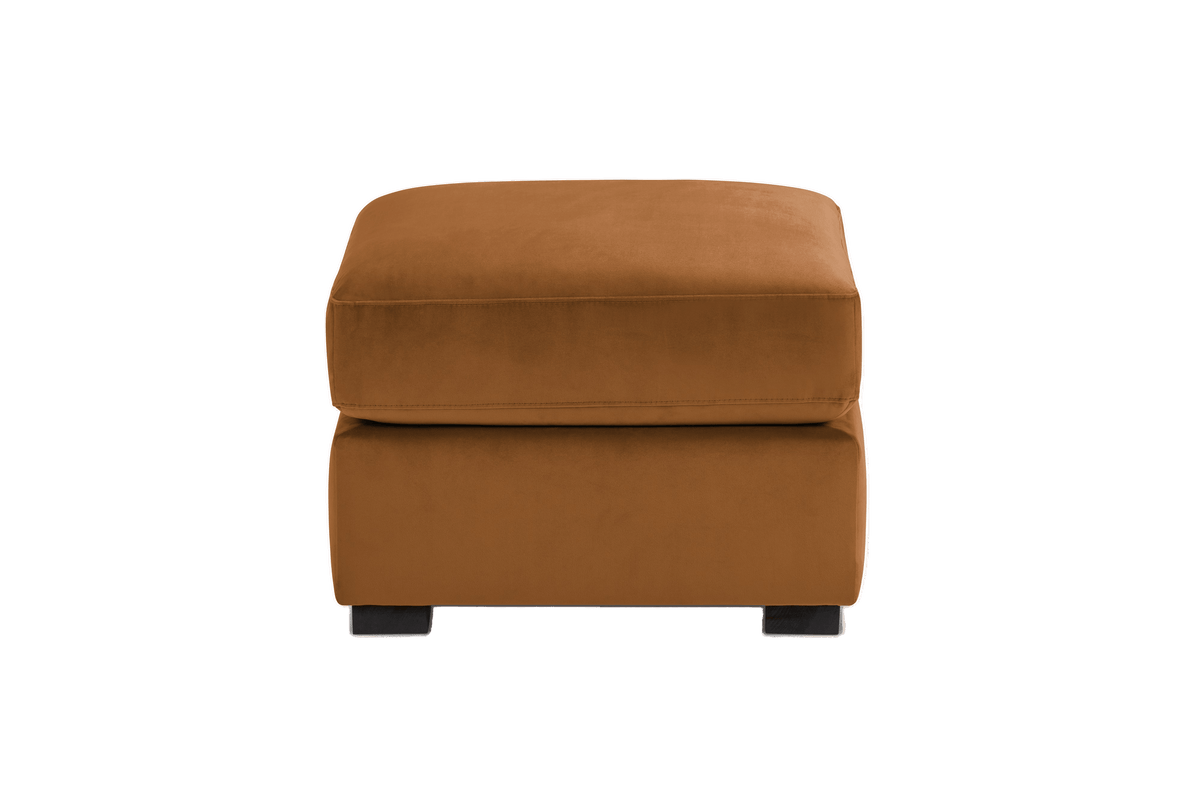 [BG REMOVED] this is a product image