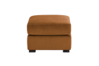 Theo Jeudi Footstool