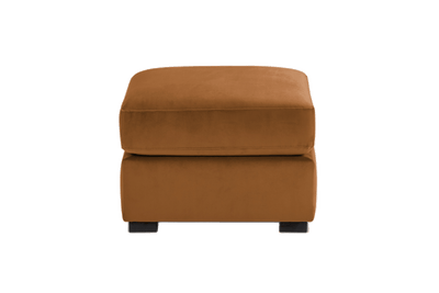 [BG REMOVED] this is a product image