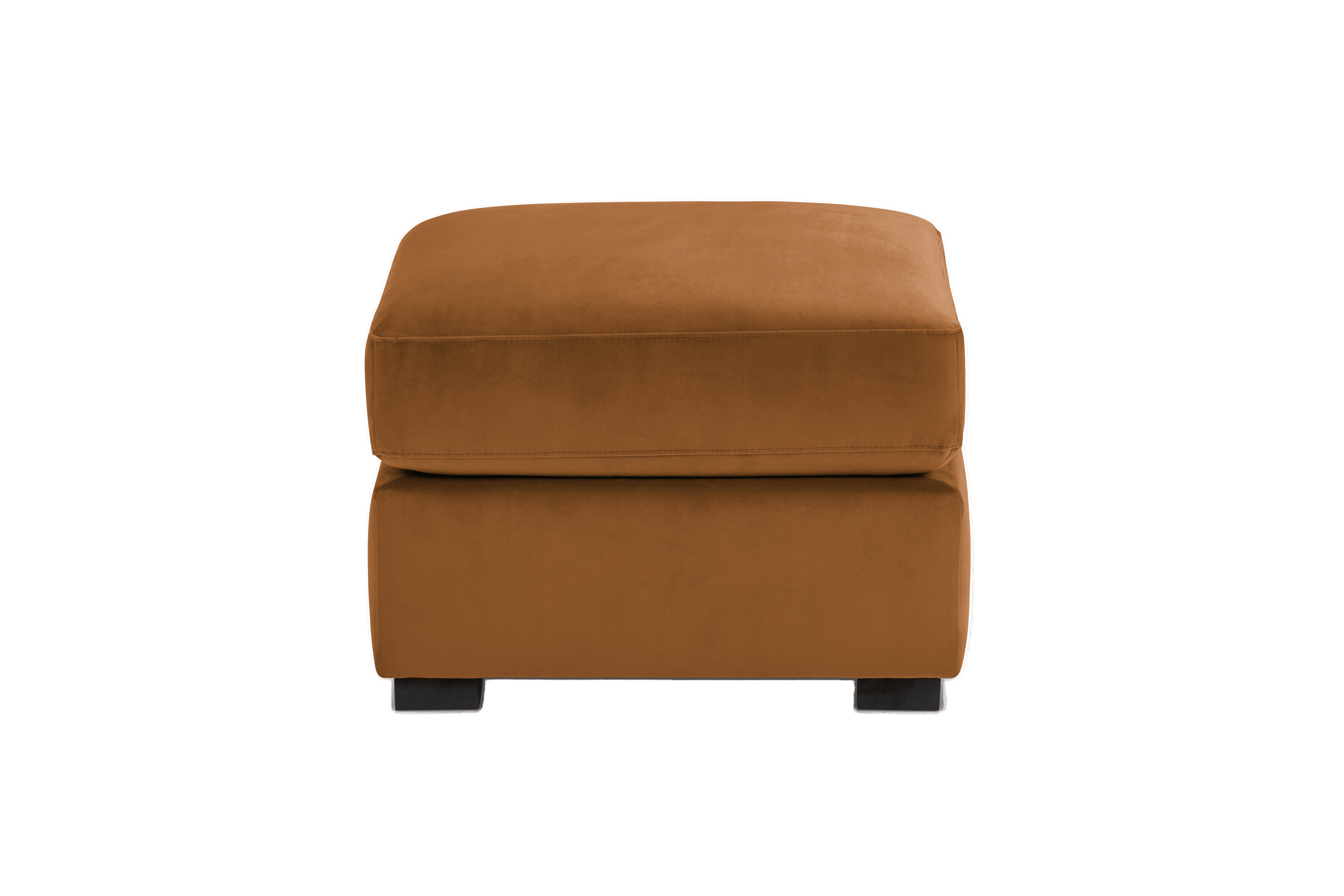 [BG REMOVED] this is a product image