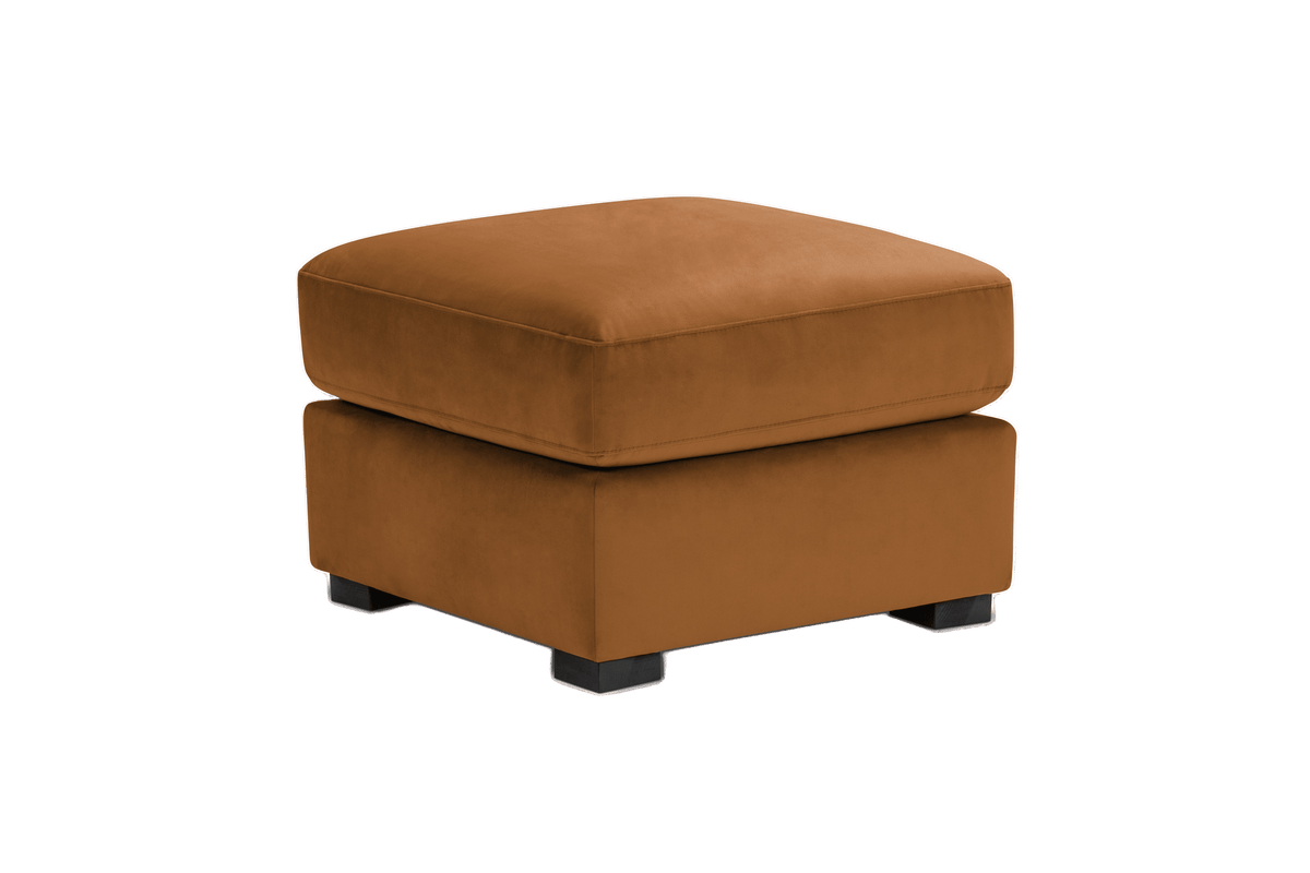 [BG REMOVED] this is a product image