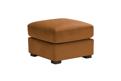 [BG REMOVED] this is a product image