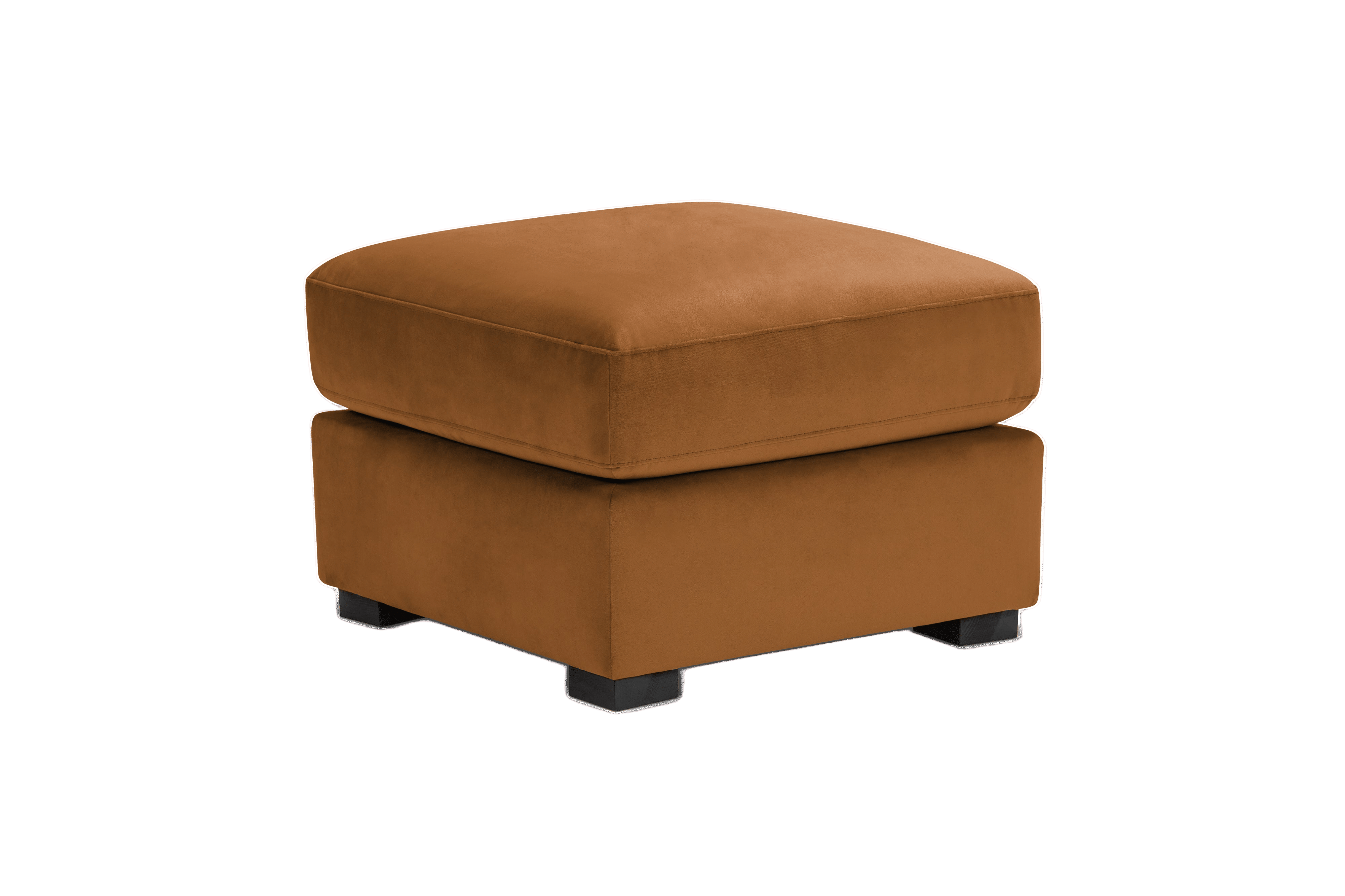 [BG REMOVED] this is a product image