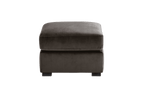 Theo Jeudi Footstool