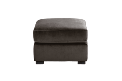 [BG REMOVED] this is a product image