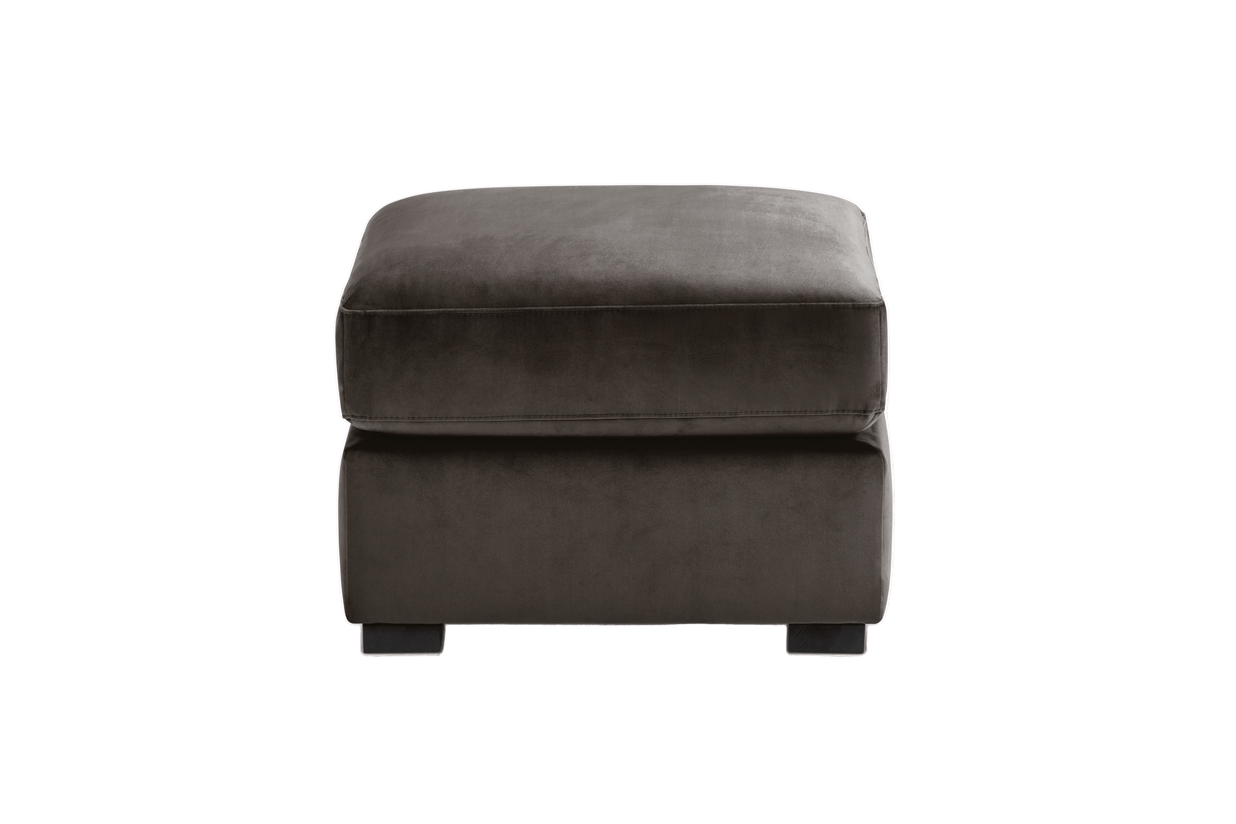 [BG REMOVED] this is a product image