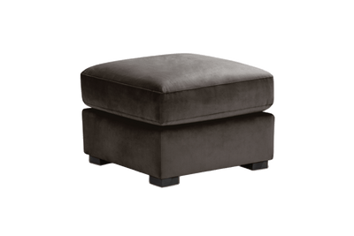 [BG REMOVED] this is a product image
