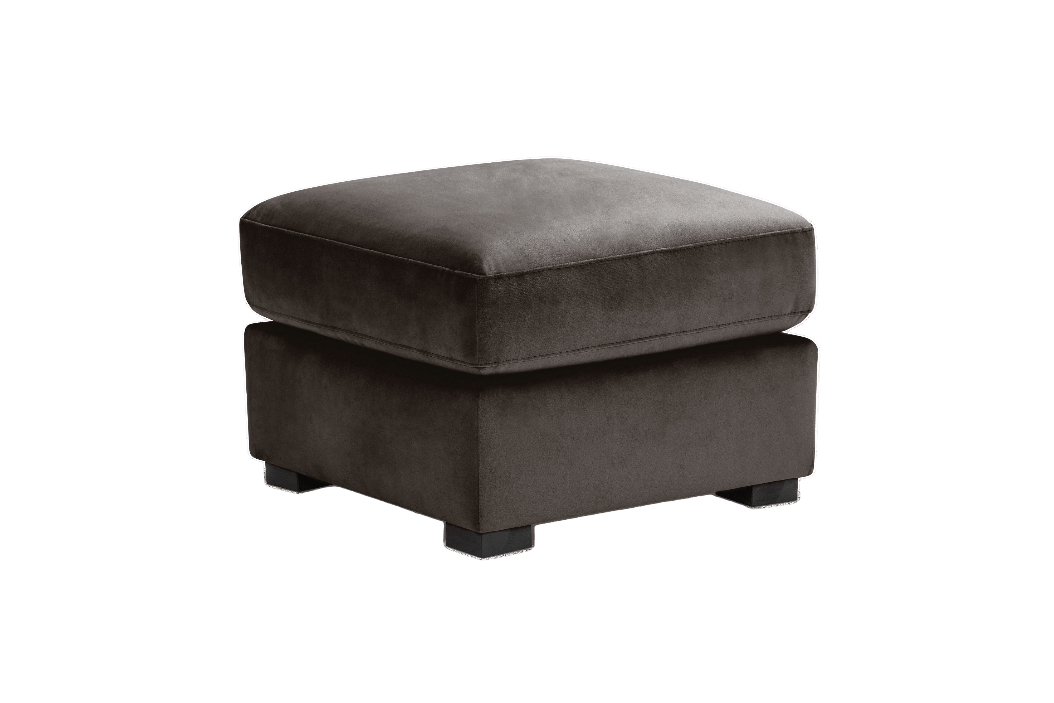 [BG REMOVED] this is a product image