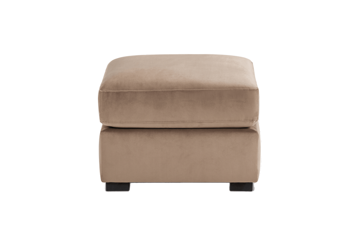[BG REMOVED] this is a product image