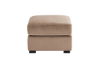 Theo Jeudi Footstool