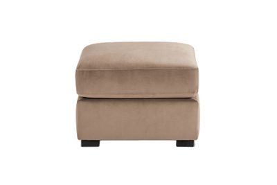 [BG REMOVED] this is a product image