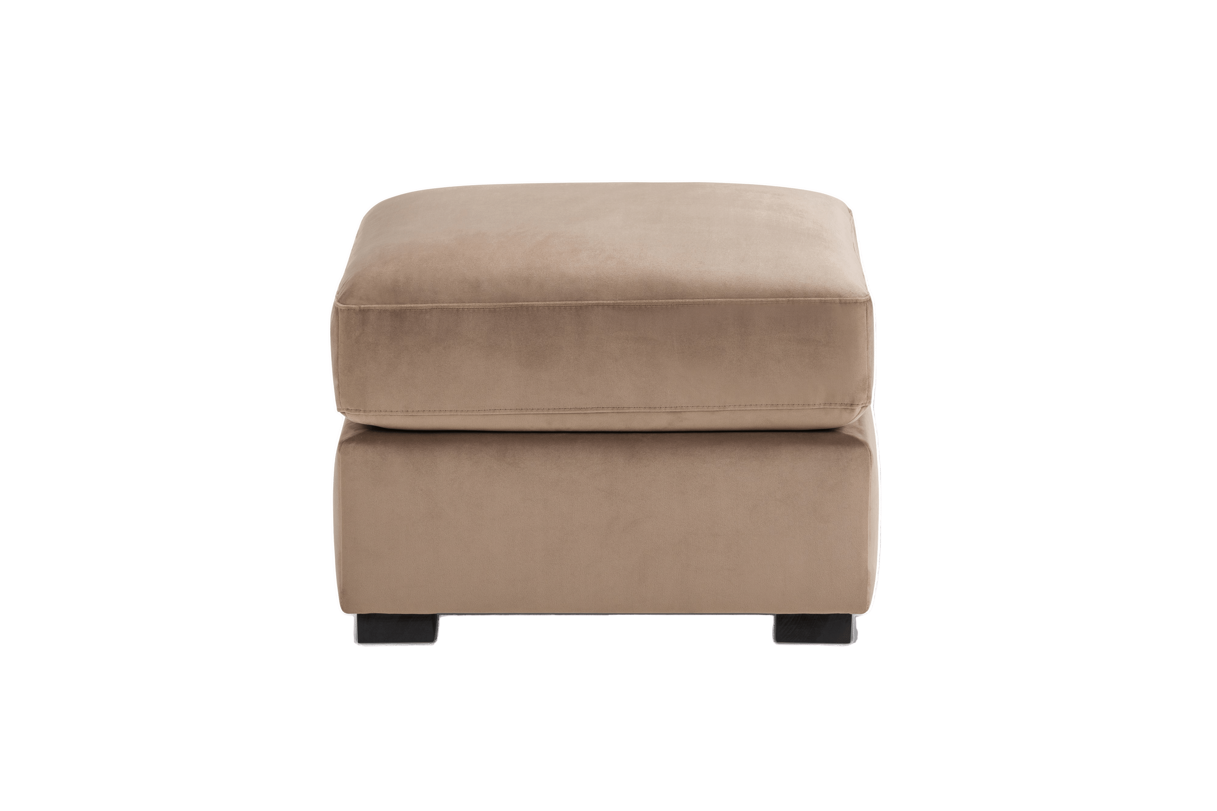 [BG REMOVED] this is a product image