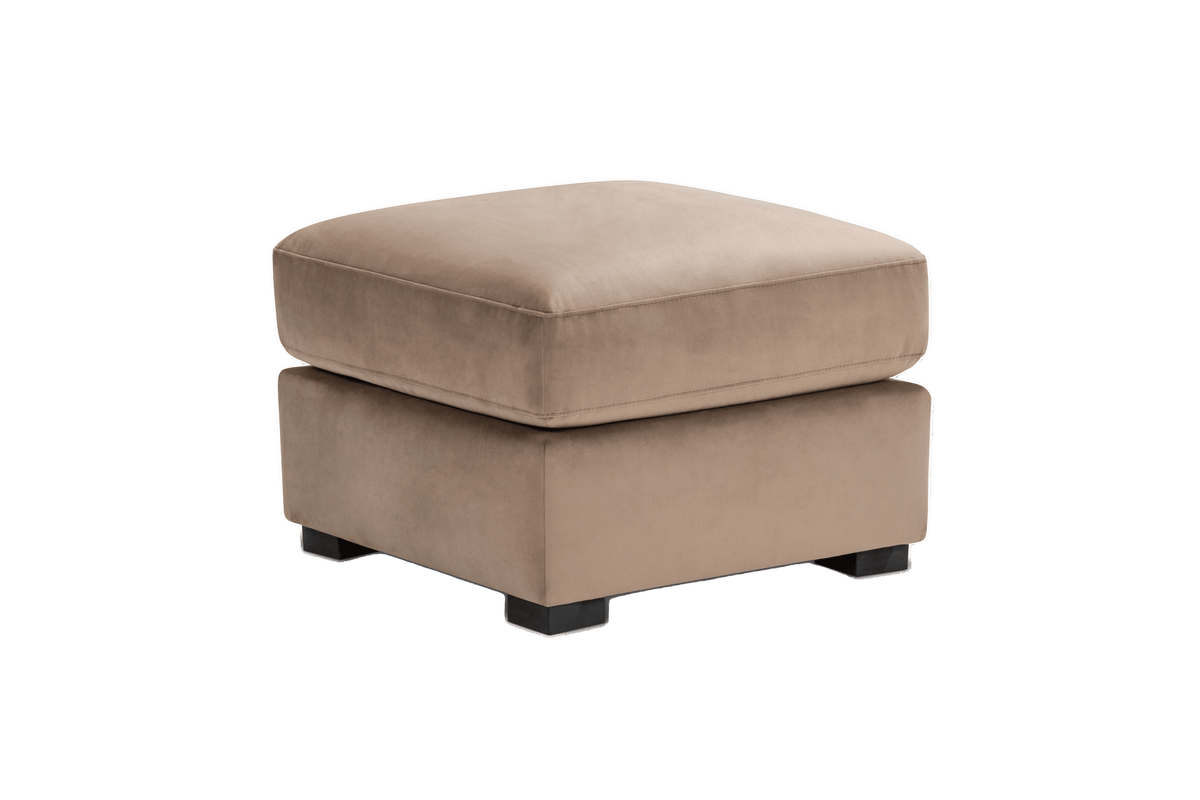 [BG REMOVED] this is a product image