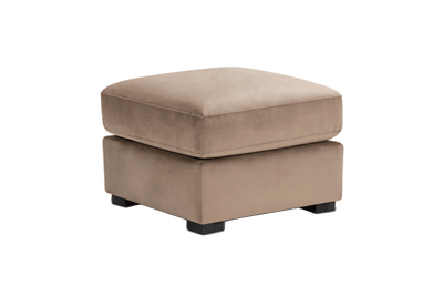 [BG REMOVED] this is a product image
