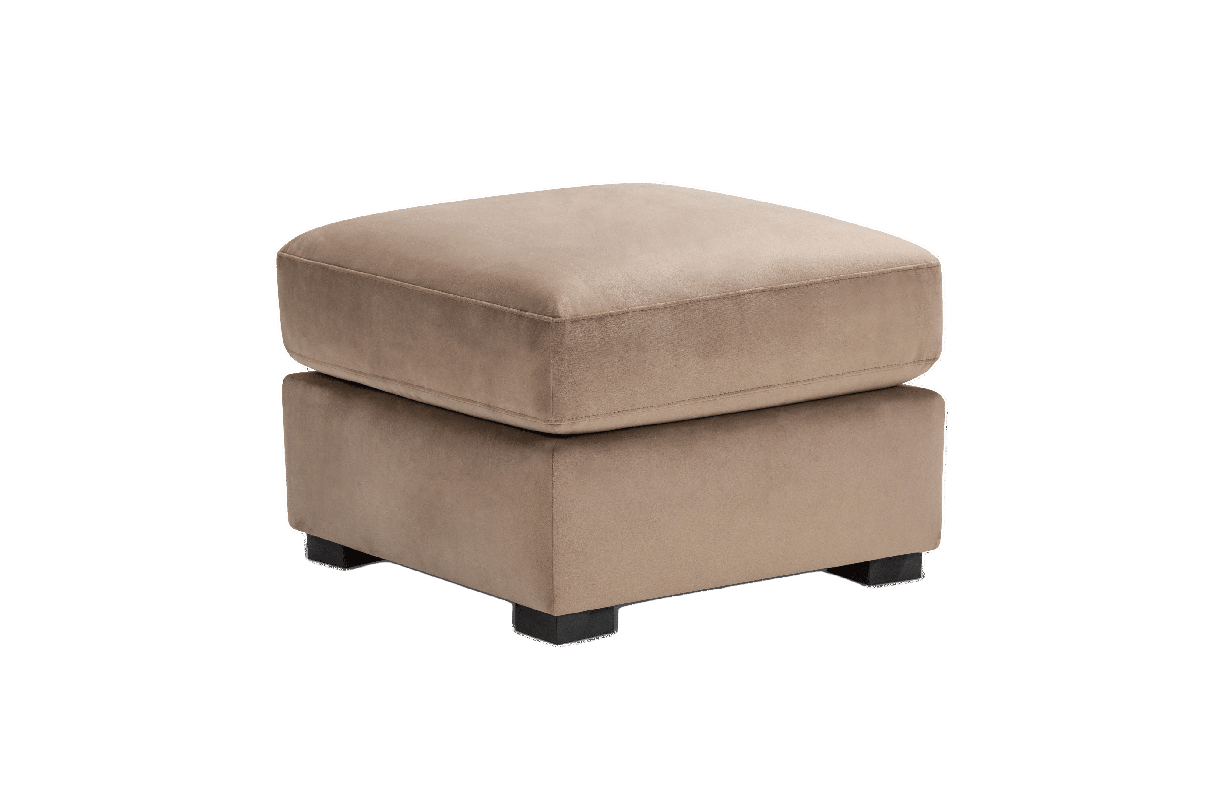 [BG REMOVED] this is a product image