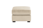 Theo Jeudi Footstool