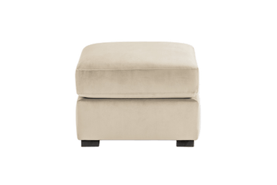 [BG REMOVED] this is a product image