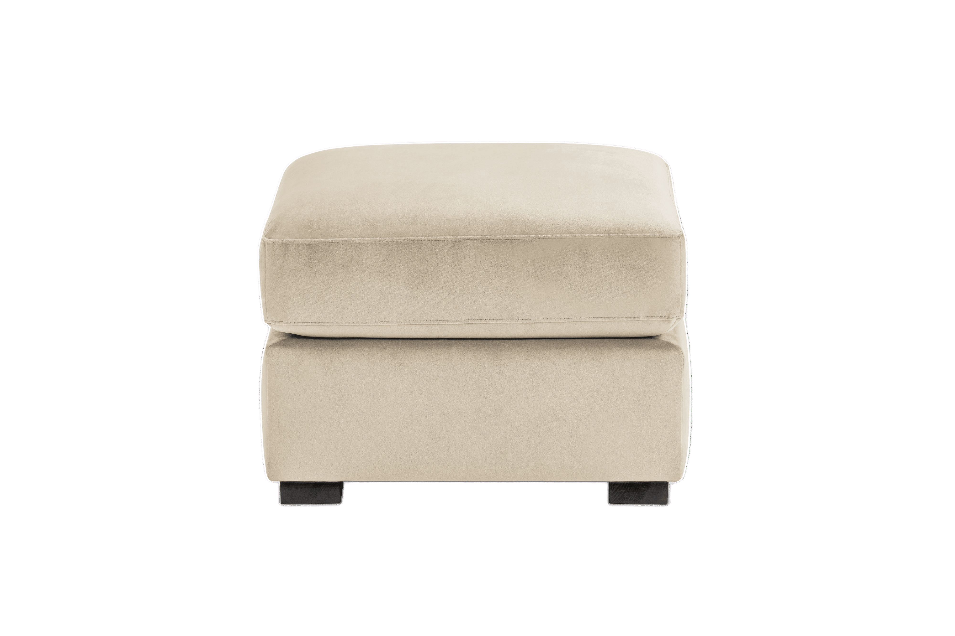 [BG REMOVED] this is a product image