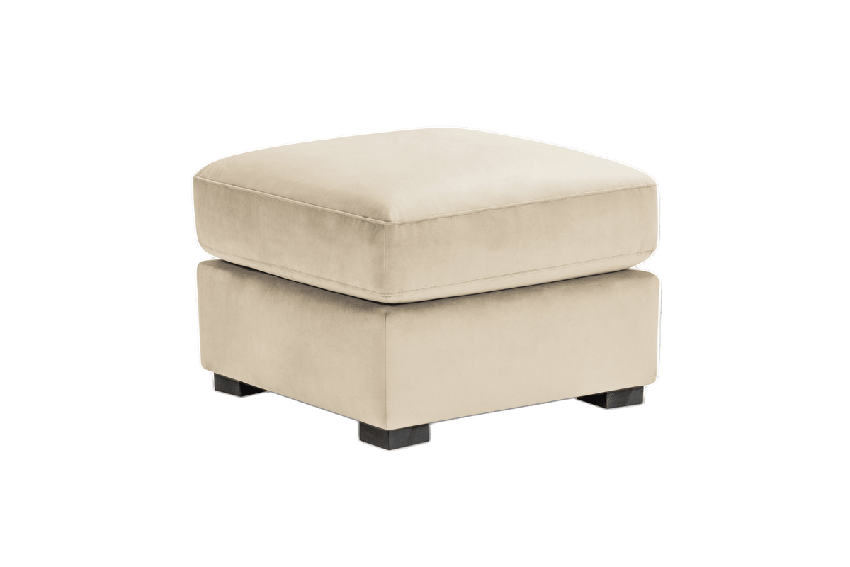 [BG REMOVED] this is a product image