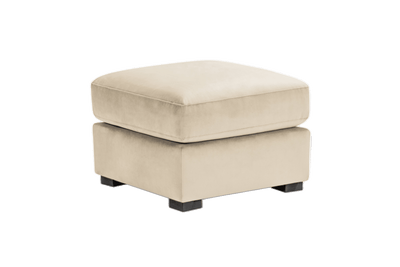 [BG REMOVED] this is a product image