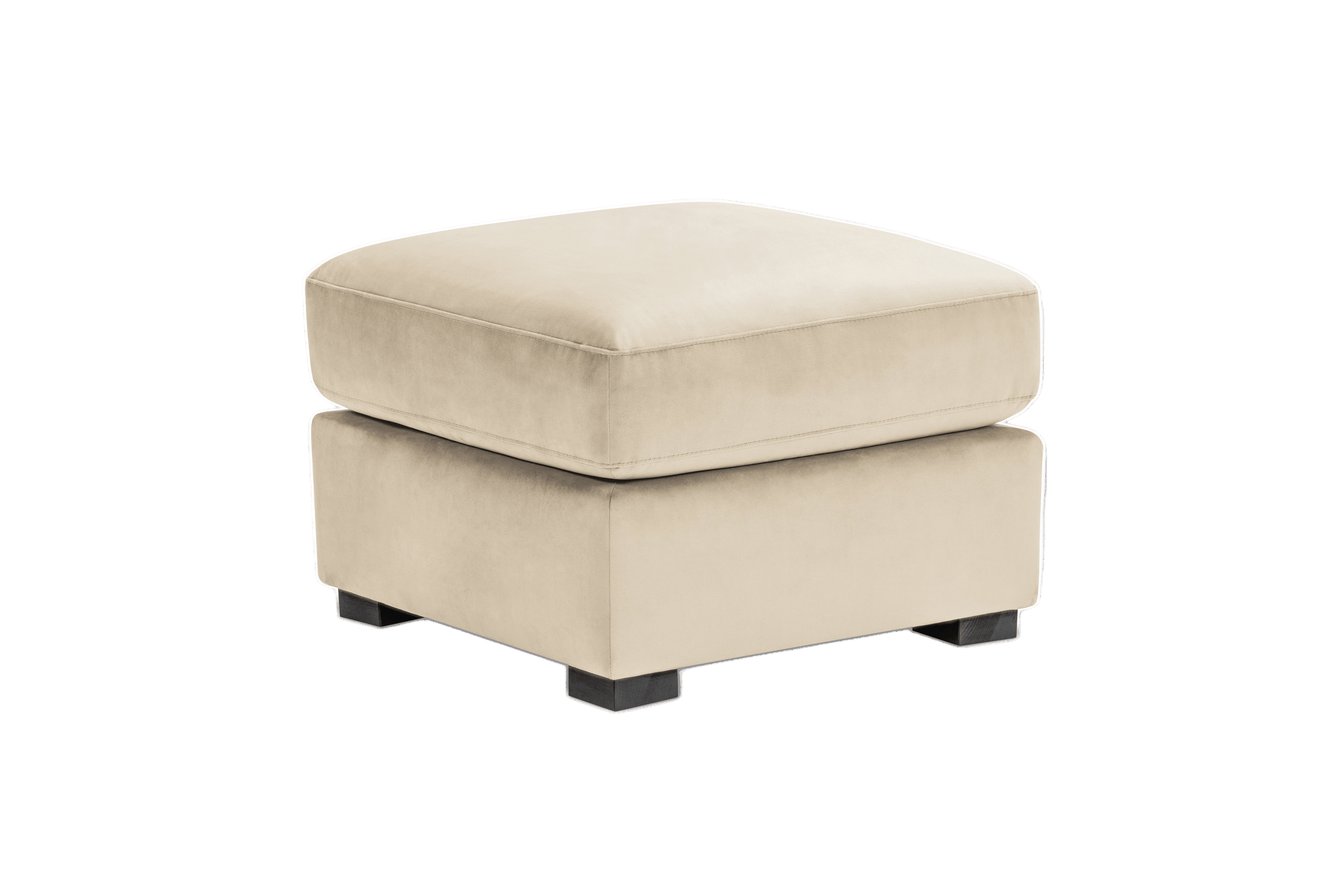 [BG REMOVED] this is a product image