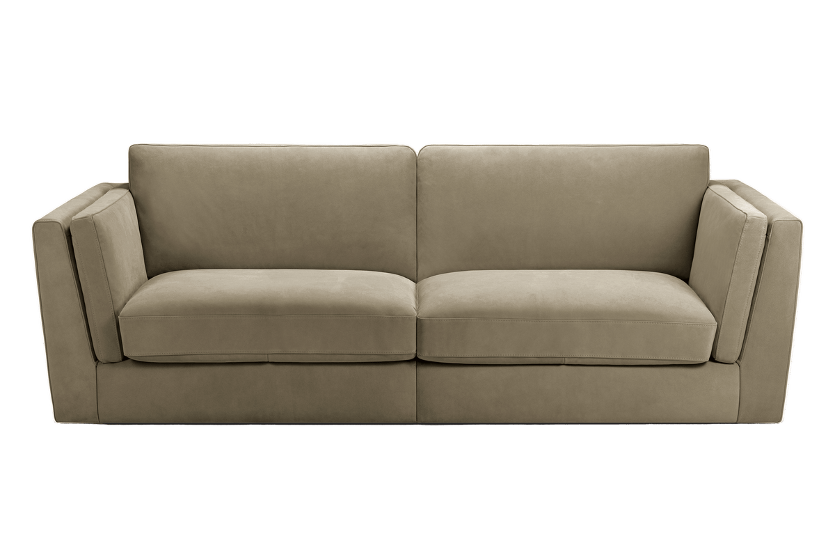 [BG REMOVED] this is a product image