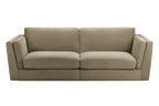 Valenti Valerio Large Sofa