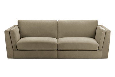[BG REMOVED] this is a product image