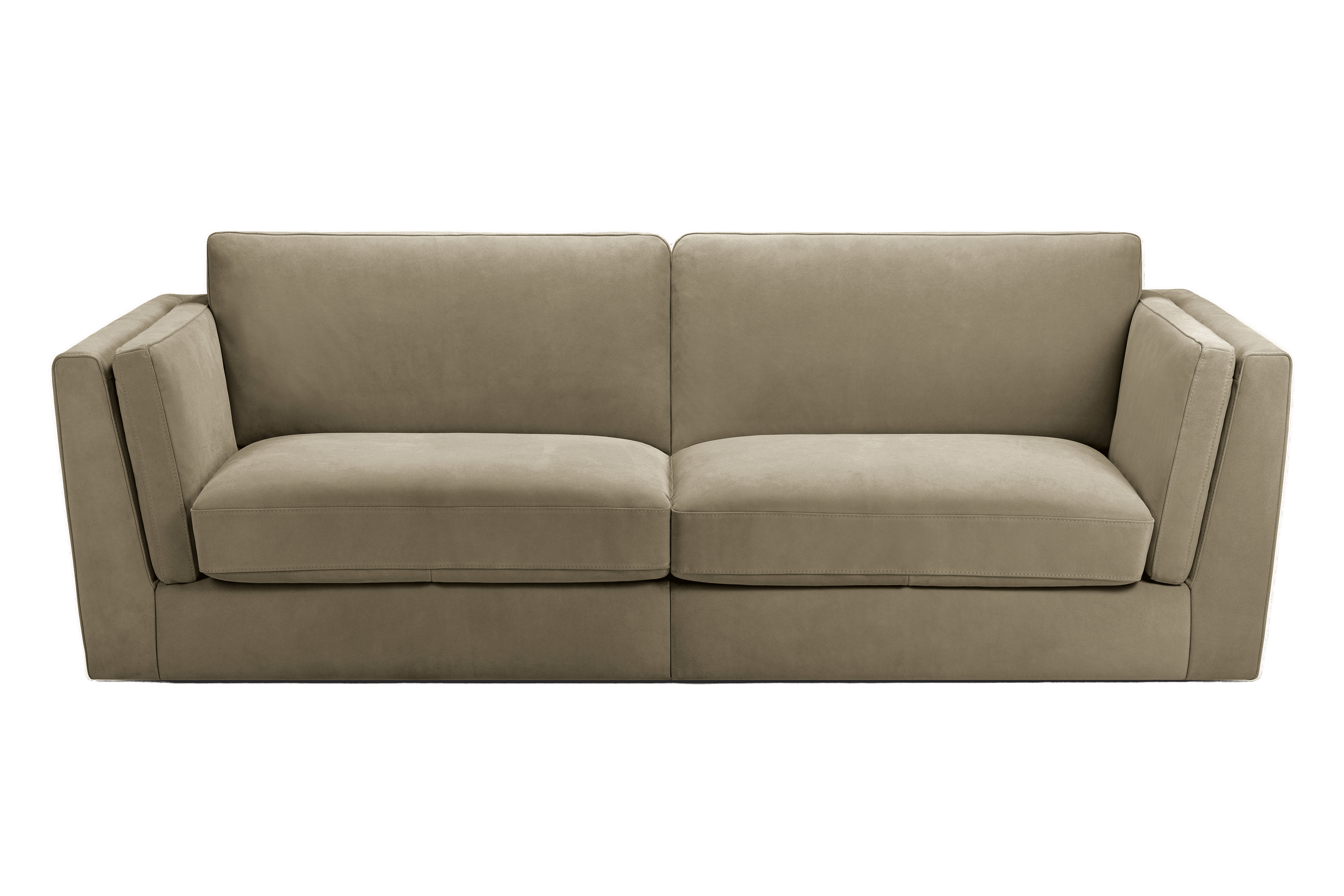 [BG REMOVED] this is a product image