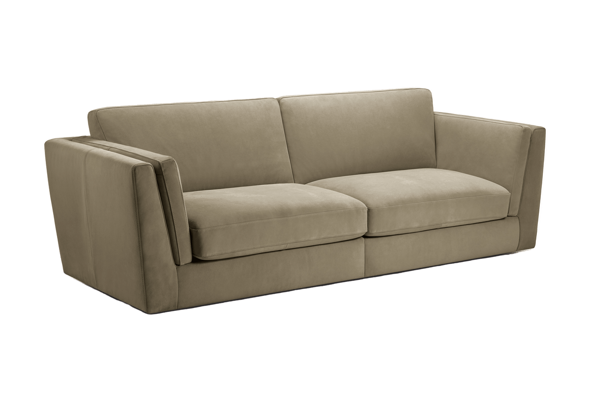 [BG REMOVED] this is a product image