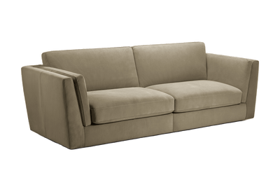 [BG REMOVED] this is a product image