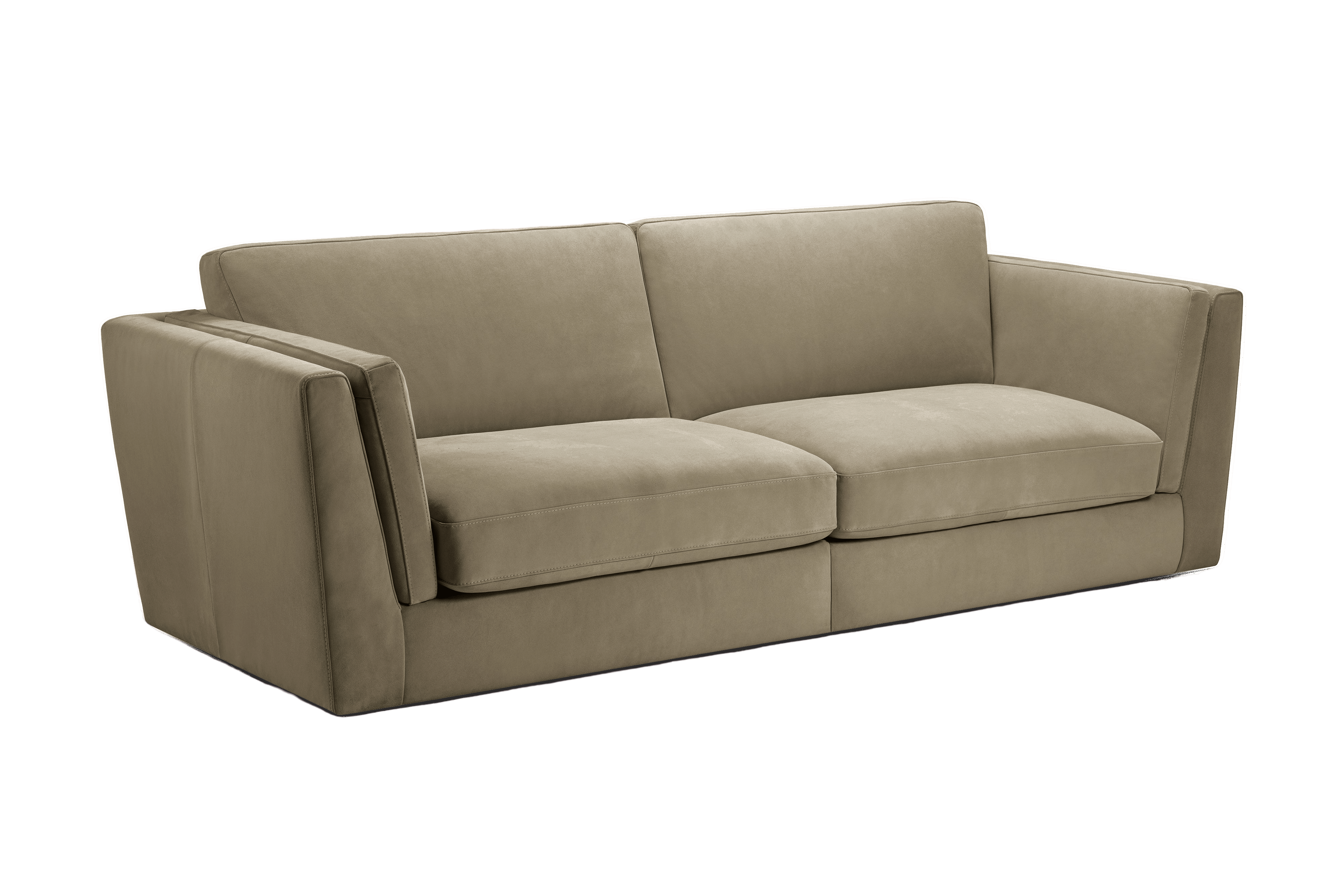 [BG REMOVED] this is a product image