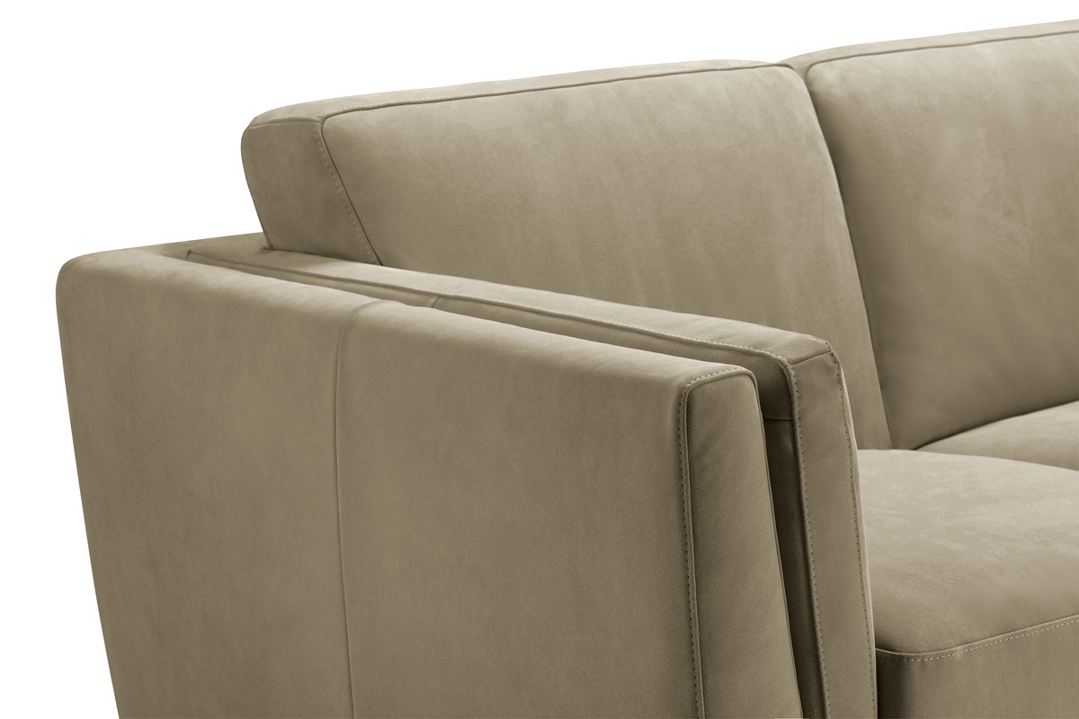 [BG REMOVED] this is a product image