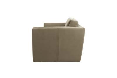 [BG REMOVED] this is a product image