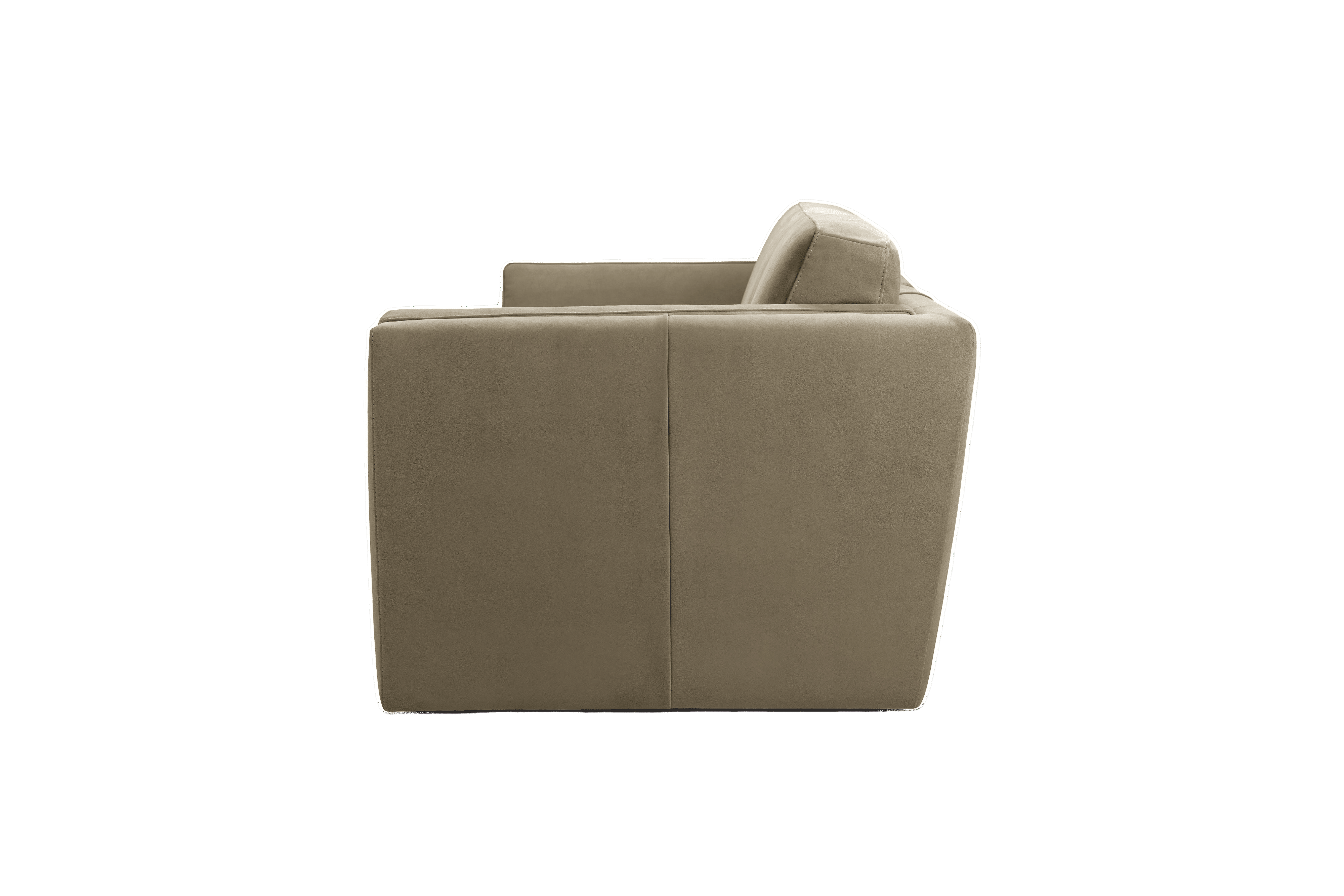 [BG REMOVED] this is a product image