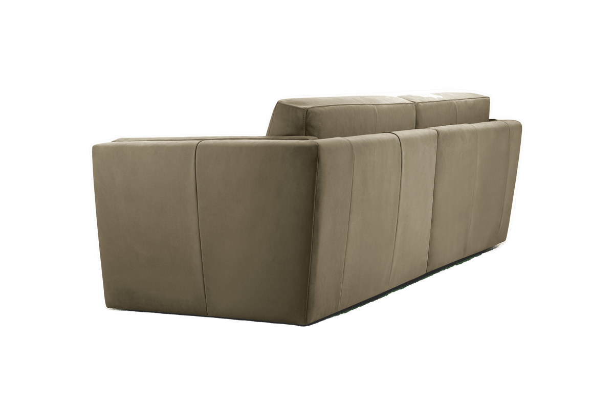 [BG REMOVED] this is a product image