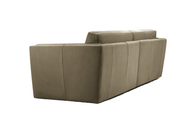 [BG REMOVED] this is a product image